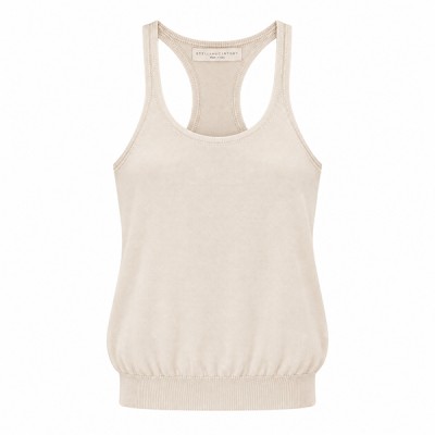 Stella McCartney 191398